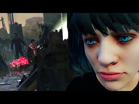 They Didn't Read The Patch Notes