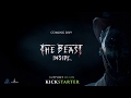 The Beast Inside Demo Full Walkthrough All Cutscenes The Beast Inside Demo Full Walkthrough All Cutscenes
