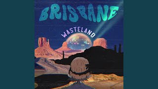 Wasteland