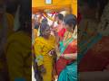Jogini Shyamala Devi At Golconda SrikanthChary Bangaru Bonam Hyderabadbonalu2025 Bonalusongs2025
