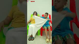 Download lagu Funny video | Whose scarf is it? #shorts #funny mp3 Download lagu Funny video | Whose scarf is it? #shorts #funny mp3