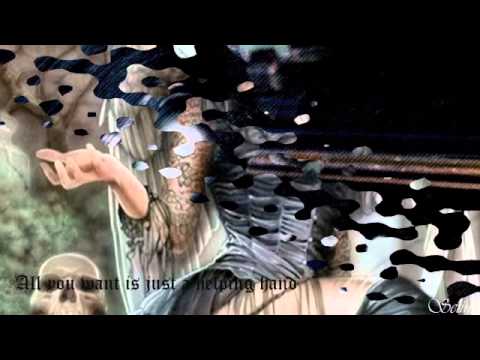 Blutengel (ft Sara Noxx) - Navigator