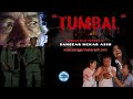 Tumbal Full Movie