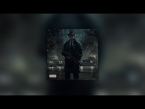 [FREE] Tyga x Rich The Kid Type Beat 2019 - "Mob Ties" | Free Club Beat | Club Type Beat 2019