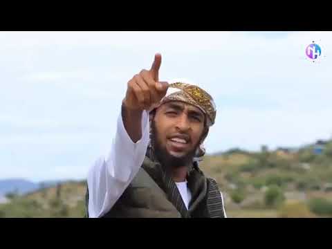 Xumura Addunyaa vidio kan birraa hin darbinaa dhagefadha