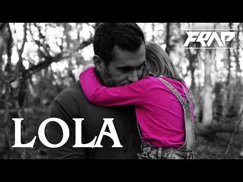 Lola - Kroc Blanc x LYS x Kiba x Sirius (Prod Vidin)