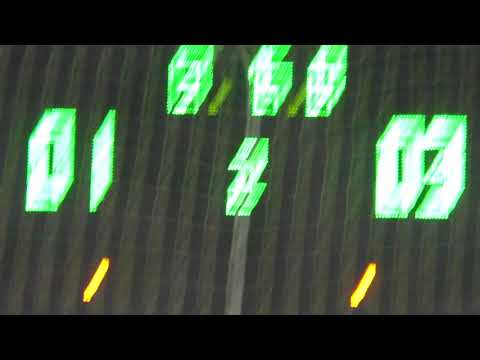 39 КУ 9 тур 9 лига Хартрон Аркос – UA Forming 2 тайм