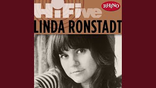 That&#39;ll Be the Day