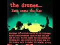 The Drones - Six Ways to Sunday