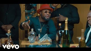Download lagu Harrysong - Arabanko [ Video] mp3