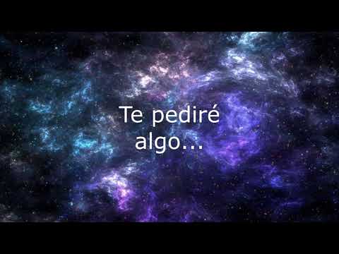 Video para dedicar a esa persona especial