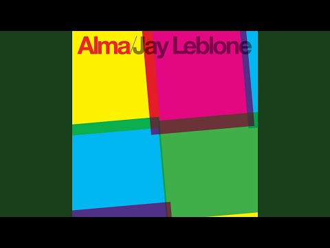 Alma (Francois DuBois Remix)