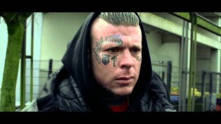 2 Welten Lyrics English Translation