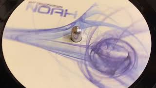 WITTENDORFER - NOAH (SAKINS DUTCH MIX)