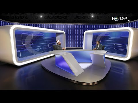 26. Dritarja e agjëruesit - Rexhep Lushta