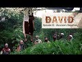 David The Kingdom - Episode 10 - Absalom's Rebellion