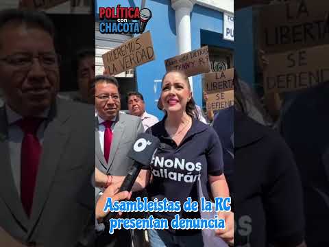 📢Santa Elena: la hacienda de los intocables:#danielnoboa #urgente #ecuador #politicaconchacota