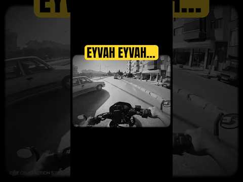 Keşke özür dilemeyi başarabilsek 😂 #keşfet #haber #motovlog #haberler