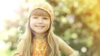 A Letter to the New Year