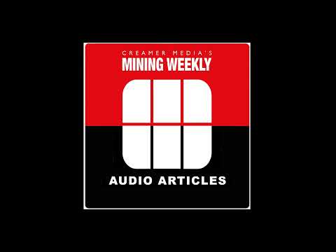 Valterra Platinum returns from Seoul Summit with important hydrogen economy insight