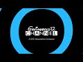 Another Gavinworld12 Channel Studios Test No Flying Allowed