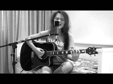 Huricane - 30 Seconds To Mars