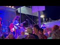 Super Jam Blues Cruise 2023 w/ Ori Naftaly, Victor Wainwright, Mr. Sipp
