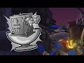 Sly Cooper 1 Trophy Guide Sly S Hot Streak PS5
