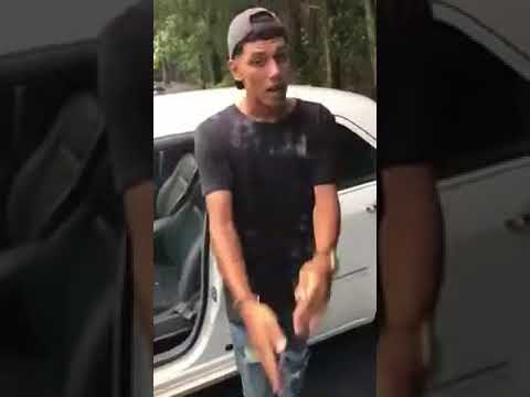 @Yangolcp - SE QUE TE ARREPENTISTE (freestyle) (desamor)