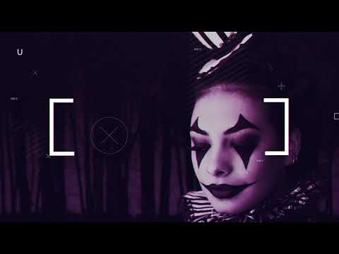 Gabe & Tough Art - Joker (Vintage Culture Remix)