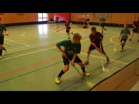 2014-02-02 Lugi-Emmaljunga P99, period 2