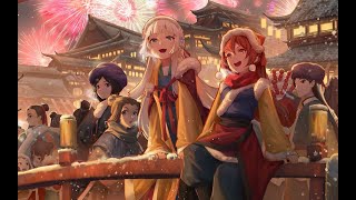 [閒聊] 為啥百合是小眾