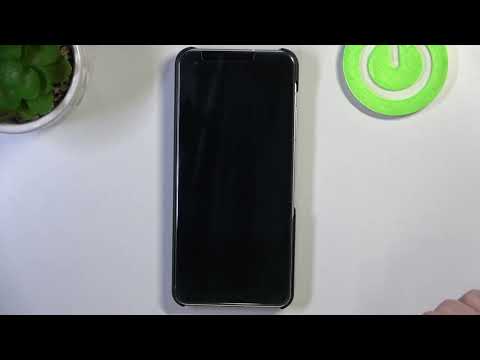 Zenfone 10: Is There LED Lamp Notification? Check LED Alert Lamp Availability!