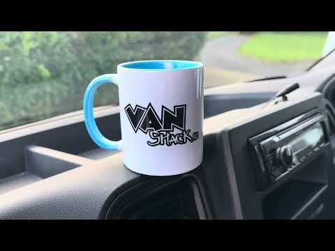 2021 (212reg) Vauxhall Movano MWB 135bhp - Image 2