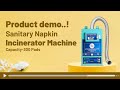 Product Video