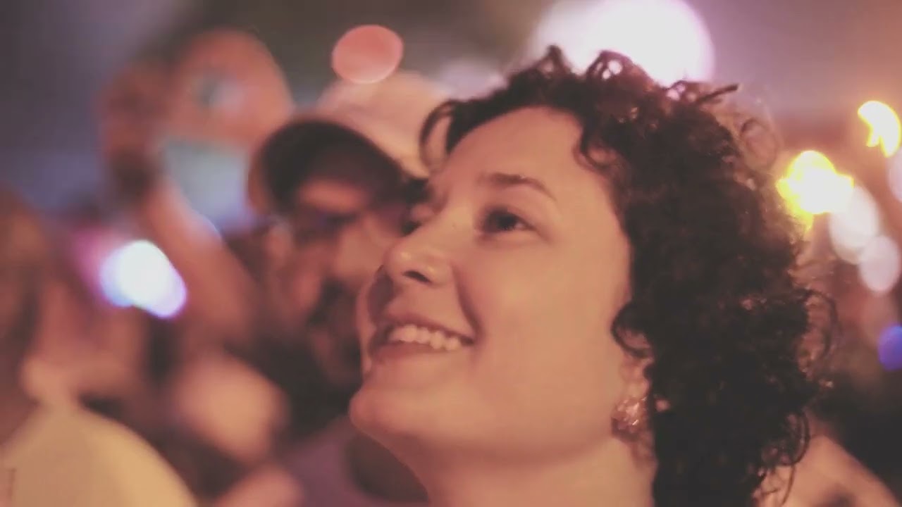 BMS Agência de TURISMO e Eventos - Vídeo 1