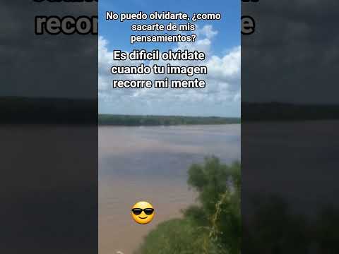 costa de PUEBLO ESTHER