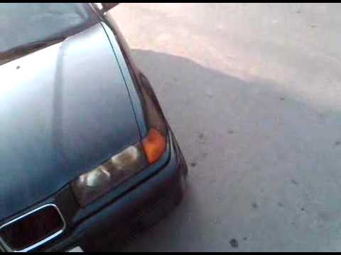 Bátaszék, LANstarted