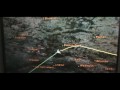 Qatar Airways QR45 Volcanic Diversion Part2