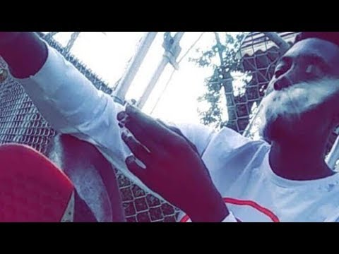 Baked Benji ft HiNeedMoney & Lil $ega - 550 Benz