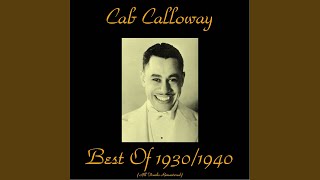 Angeline (Remastered)