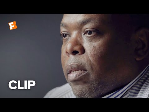 Toni Morrison: The Pieces I Am Movie Clip - My World is a Black World (2019) | Movieclips Indie