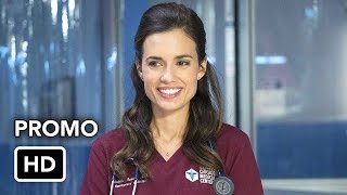 Promo Cmed 2x03