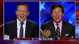 KIM J. UN SAYS HE WILL DESTROY U.S.A. TRUMP  US VS NORTH KOREA & RUSSIA