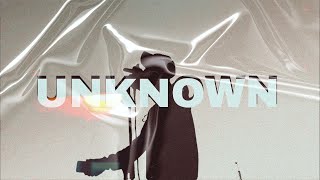 J Rose x Sparks - Unknown (Video Official)