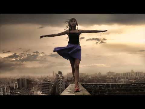 Angelica S - Arjan (Original Mix) [CRYSTALCLOUDS RECORDINGS]