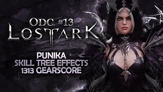 Miniaturka - Lost Ark | Pierwsze kroki na Tier 3! Nowy System!