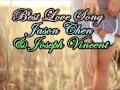 Best Love Song [COVER] Jason Chen x Joseph ...
