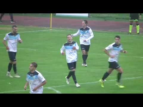 01.12.19 Mezzolara-Progresso: 0-0