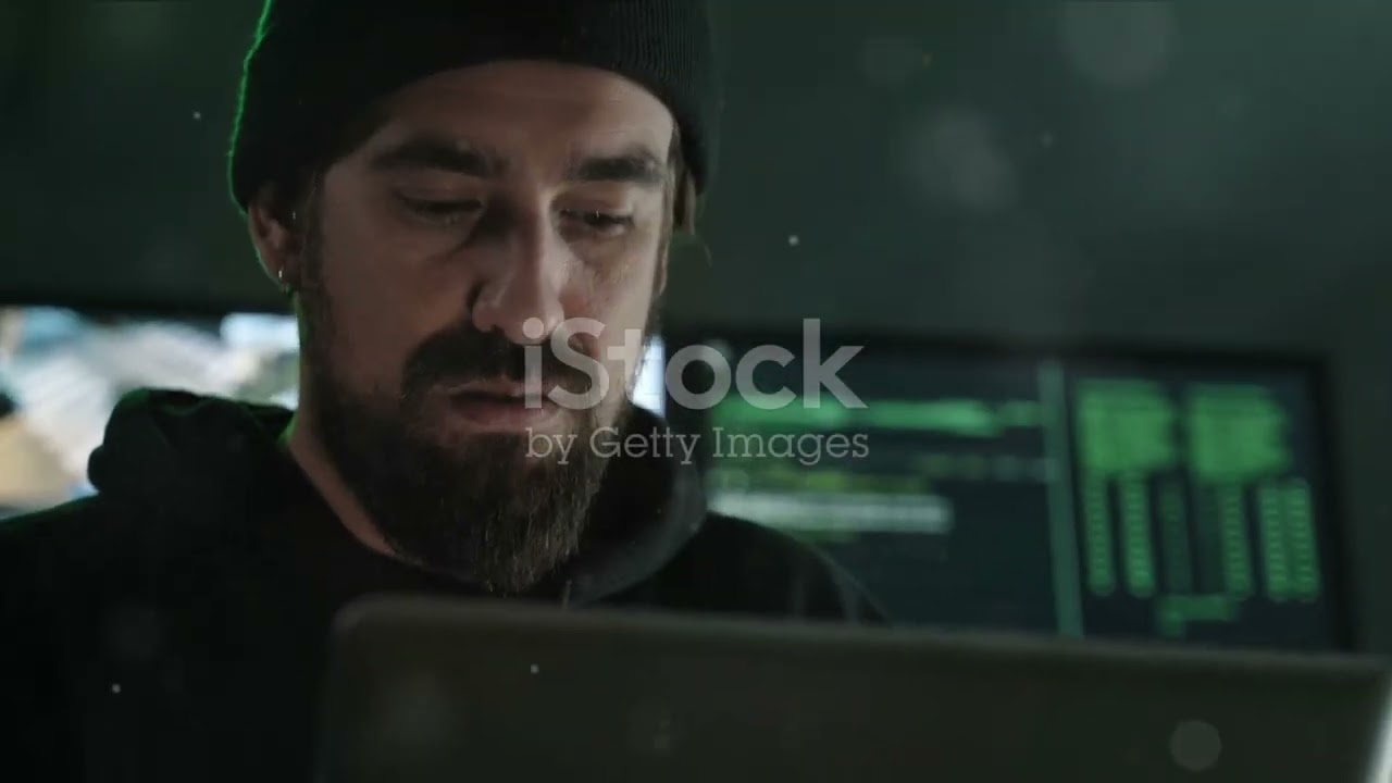 DAST vs Pen Testing: Unveiling the Differences #cybersecurity #networksecurity #dast #sast